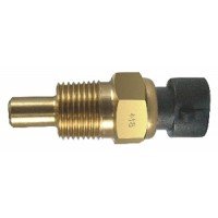 SENSOR DE TEMPERATURA S10/OMEGA/ESPERO/BLAZ