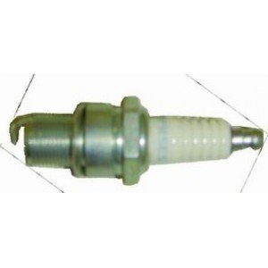 VELA DE IGNIÇÃO MONZA/OPALA/GOL/UNO/GAS - 4 UNIDADES