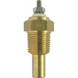 SENSOR DE TEMPERATURA FORD CARGO TDS.DIES