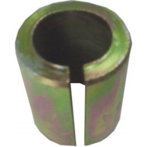 BUCHA L/C MANC ALT.30/55A WSA