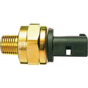 INTERRUPTOR DE FREIO VOLVO PILOTO AUTOM 
