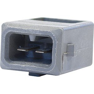PLUG DO DISJUNTOR FUSÍVEL TÉRMICO FORD VW