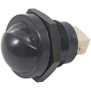 LANTERNA DA PLACA F1000/RANGER98 C/P