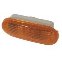 LANTERNA LATERAL POLO/SEAT/CAM.VW.CR.