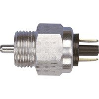 INTERRUPTOR DE RÉ CAM/ONIB VW12140>35300