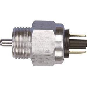 INTERRUPTOR DE RÉ CAM/ONIB VW12140>35300