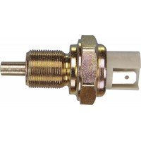 INTERRUPTOR DE RÉ TOYOTA BANDEIRANTE TDS