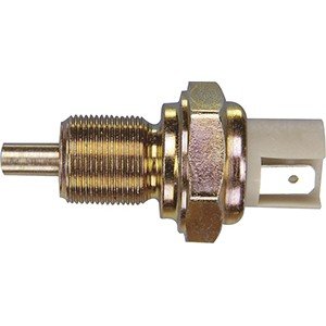 INTERRUPTOR DE RÉ TOYOTA BANDEIRANTE TDS