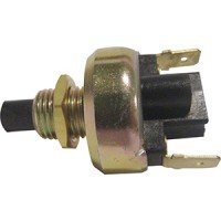 INTERRUPTOR DE FREIO CAM VW CONT.PRATA