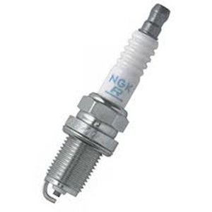 VELA DE IGNIÇÃO CITROEN ZX 1.8/PEUG306. - 4 UNIDADES