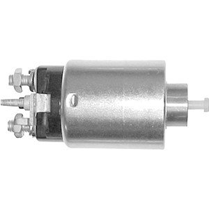 AUTOMÁTICO MOTOR DE PARTIDA CHEROKEE/DAKOTA L4/2.5