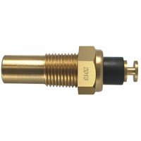 SENSOR DE TEMPERATURA MONZA/CHEV/KAD/CORS