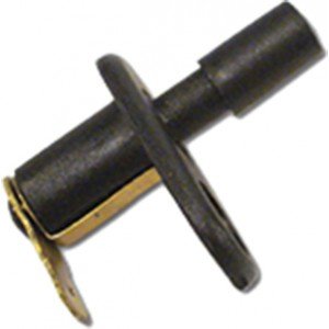 INTERRUPTOR DE PORTA REGULAVEL ADAPT.UNIVER - 5 UNIDADES