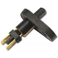 INTERRUPTOR DE PORTA ASTRA 96>OMEGA 98 TDS. - 5 UNIDADES