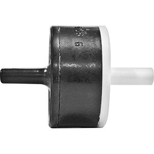 VÁLVULA RETARDO CATALIZA VW/FORD TD