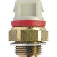 BULBO DO RADIADOR ESC C/AR16V 95/100G