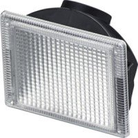 LANTERNA DO TAPA-SOL SCANIA TOP LINE