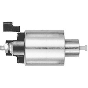 AUTOMÁTICO MOTOR DE PARTIDA STRATUS 2.5L V6 95/97.