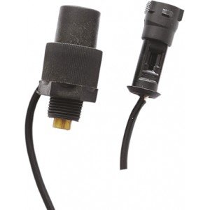 SENSOR DE VELOCIDADE MONZA/KAD.89/97 10CM