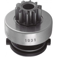 BENDIX PARTIDA SPRINTER TURBO TDS 