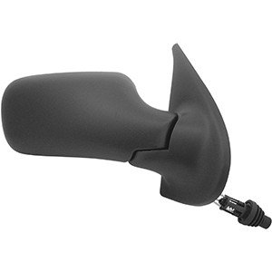 RETROVISOR EXTERNO PALIO/SIE>002P.C/C.D