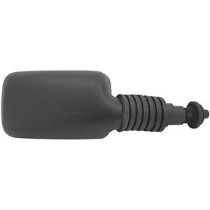 RETROVISOR EXTERNO UNO/PREM.85/88 C/C.D