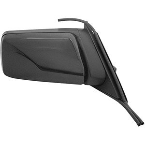 RETROVISOR EXTERNO MONZA 85/90 TD.C/C.E