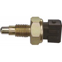 INTERRUPTOR DE RÉ ESC/LOG/VER/APOL/C/INJ
