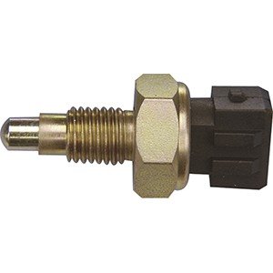INTERRUPTOR DE RÉ ESC/LOG/VER/APOL/C/INJ