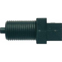 INTERRUPTOR DE FREIO PEUGEOT 206 TDS MOD