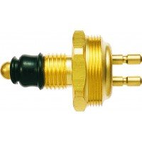 INTERRUPTOR DE FREIO MB O400/1214/ 1618>