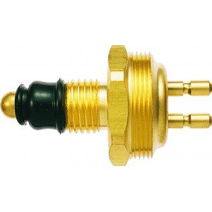 INTERRUPTOR DE FREIO MB O400/1214/ 1618>