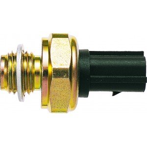 INTERRUPTOR DE ÓLEO MB 1214/1418/1620TD