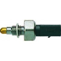 INTERRUPTOR DE RÉ GOLF/POLO/BORA/A3/SEAT