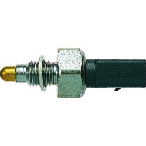 INTERRUPTOR DE RÉ GOLF/POLO/BORA/A3/SEAT