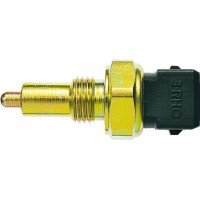 INTERRUPTOR DE RÉ PEUGEOT 306/405 TDS MD