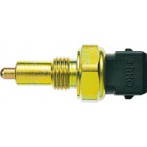 INTERRUPTOR DE RÉ PEUGEOT 306/405 TDS MD