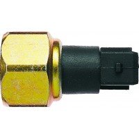 INTERRUPTOR DE PRESSÃO AR MB. 5,5+/-0,2 BAR