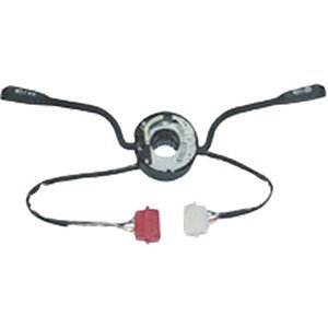CHAVE DE SETA KOMBI 95>C/TEMP/2ALAV