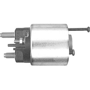 AUTOMÁTICO MOTOR DE PARTIDA CLIO/MEGANE/TRAF.VALEO