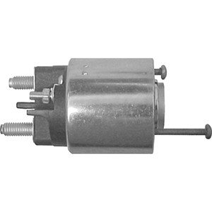 AUTOMÁTICO MOTOR DE PARTIDA XSARA/XANT/PEUG. VALEO