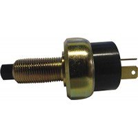 INTERRUPTOR DE FREIO MB L709>1620/SPRINT