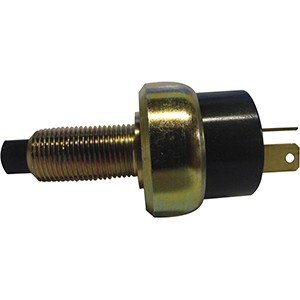 INTERRUPTOR DE FREIO MB L709>1620/SPRINT