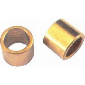 BUCHA L/M OPALA4C/CORCEL/CHEV - 10 UNIDADES
