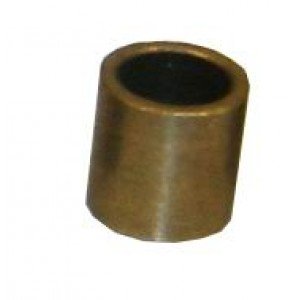 BUCHA L/M/C FORD/MB/VW37/42MT - 10 UNIDADES