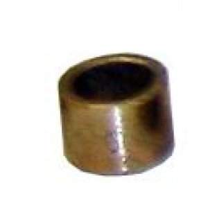 BUCHA L/C PALIO/TIPO/M MARELL - 10 UNIDADES