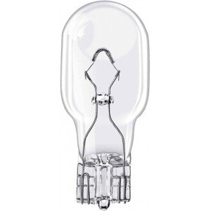 LAMPADA BASE DE VIDRO BIG 16W/12VTS - 10 UNIDADES