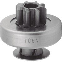 BENDIX PARTIDA N COR/CELT/CLIO/SCE