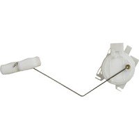 SENSOR DE NÍVEL SAVEIRO1 6>2.0 97>