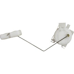 SENSOR DE NÍVEL SAVEIRO1 6>2.0 97>